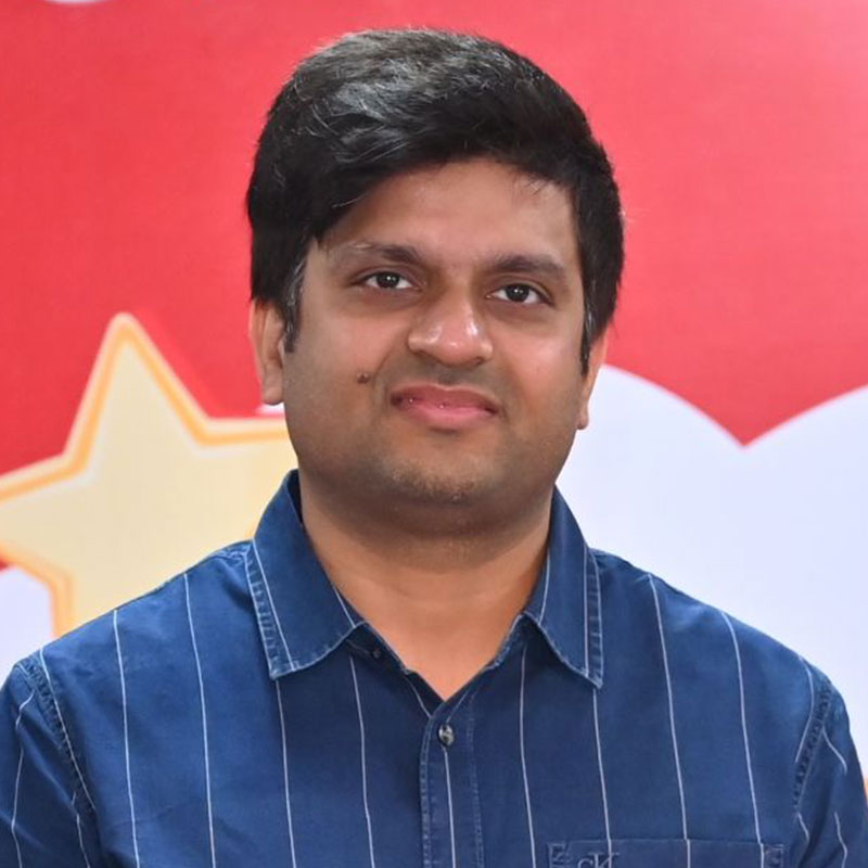 Anuj-Awasthi
